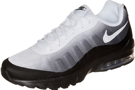 nike air max invigor printauf rechnung